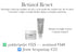 Retinol Reset N
