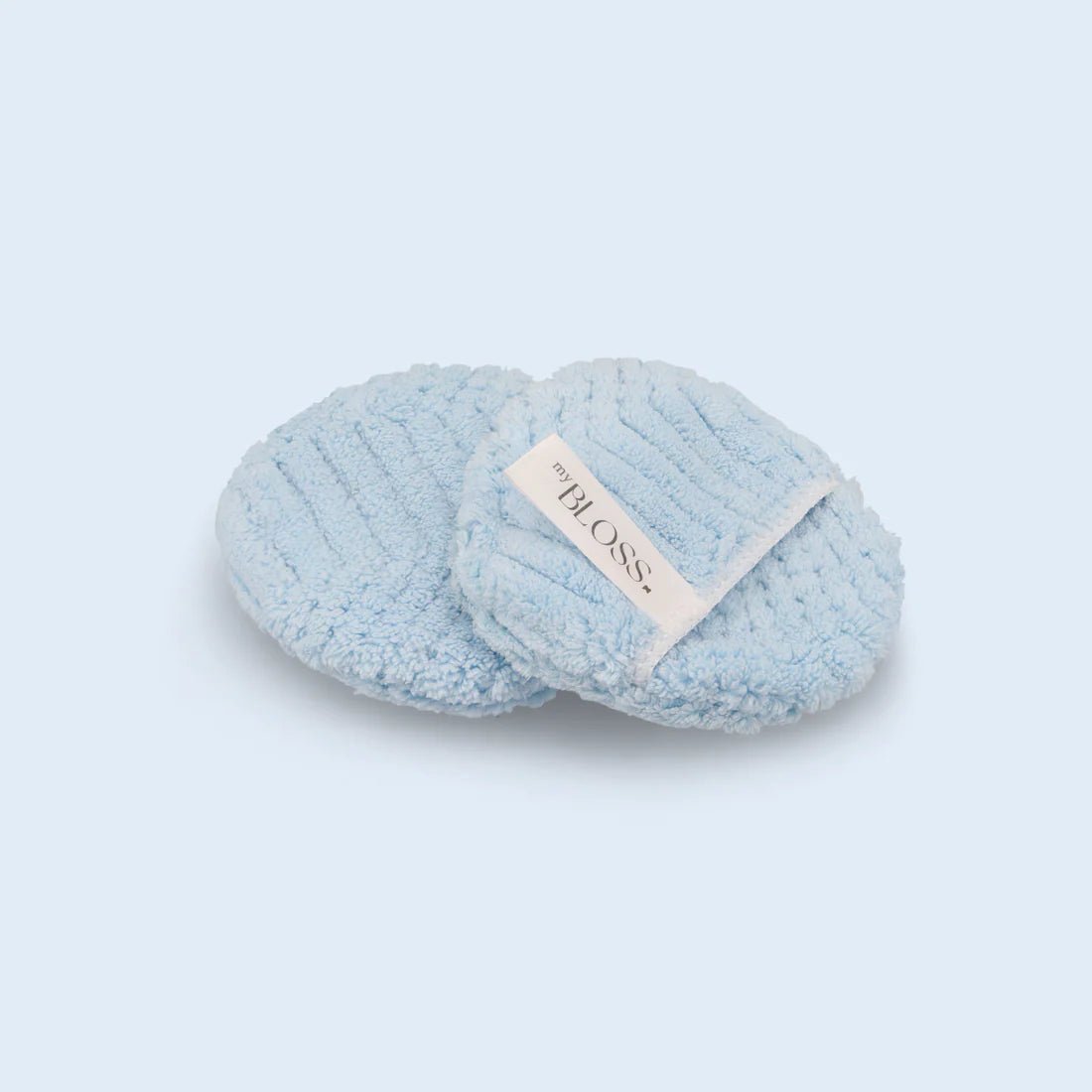 Reusable Face Cloths-CHECK