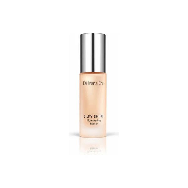 Silky Shine Dre irene