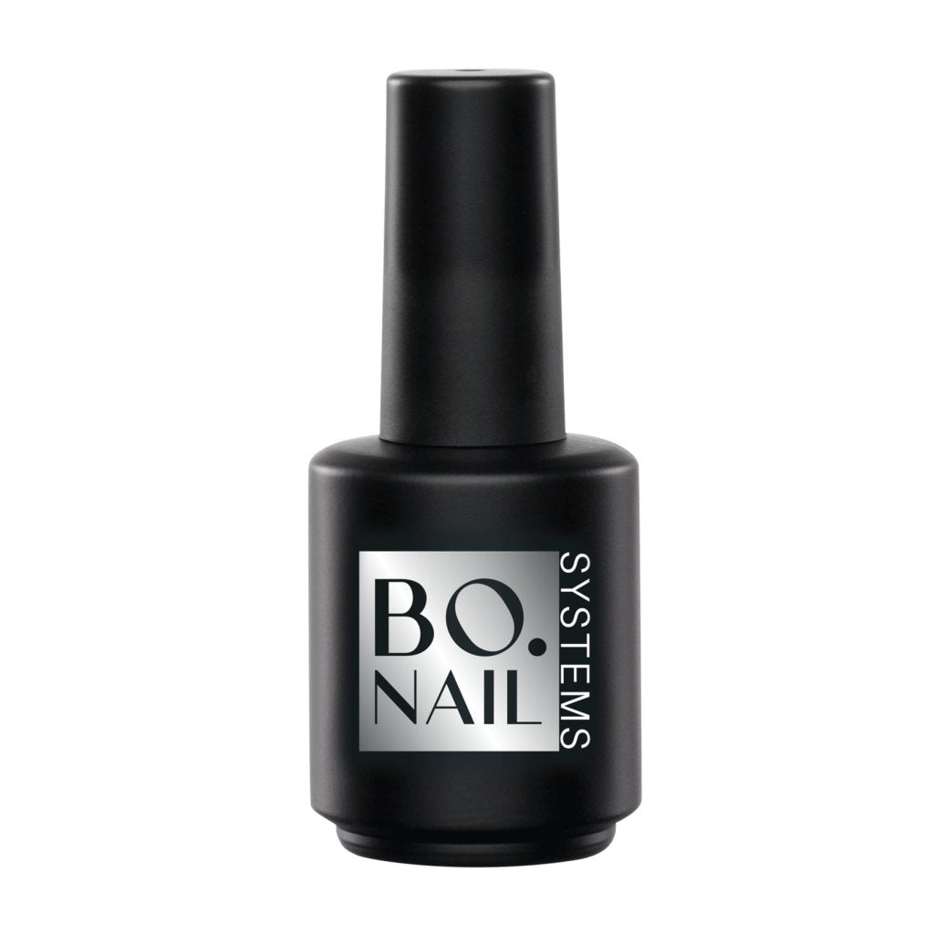 Soakable base gel - check