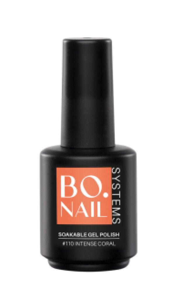 Soakable gel 