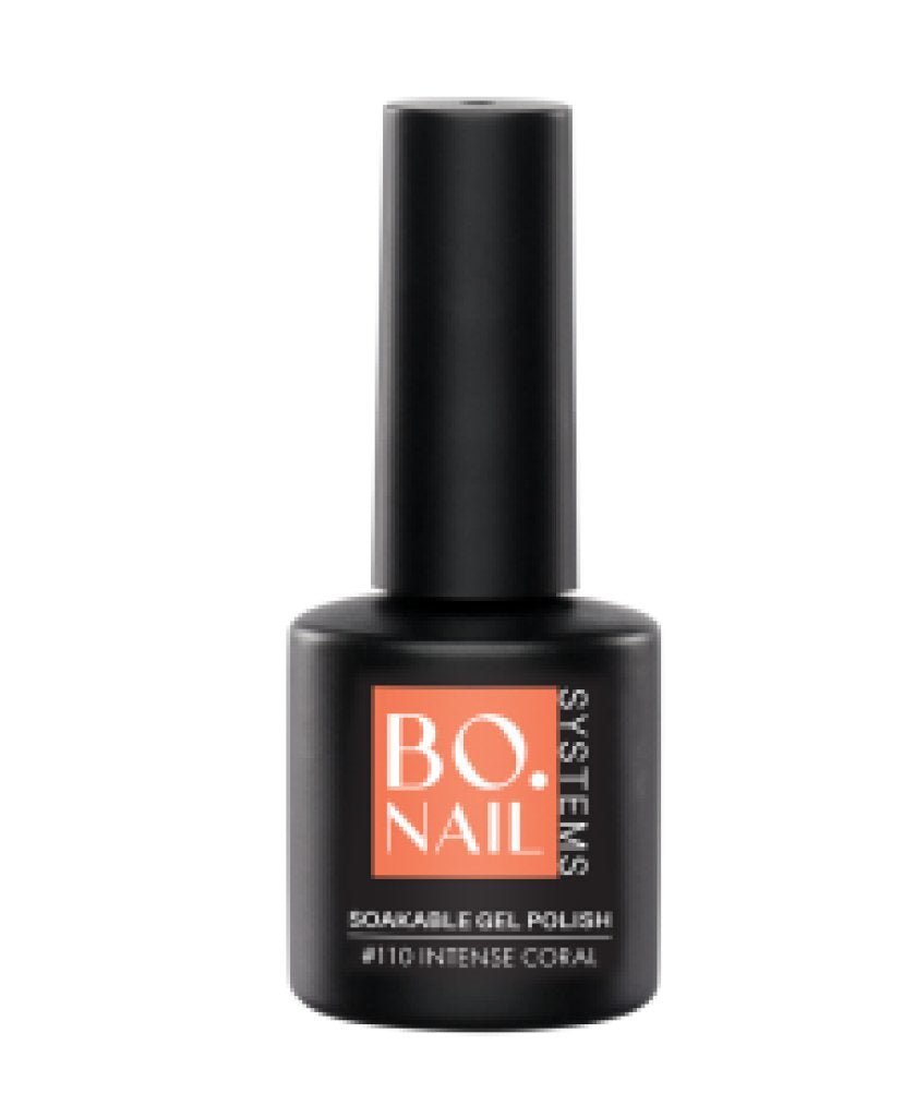 Soakable gel 