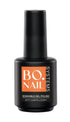 Soakable gel 