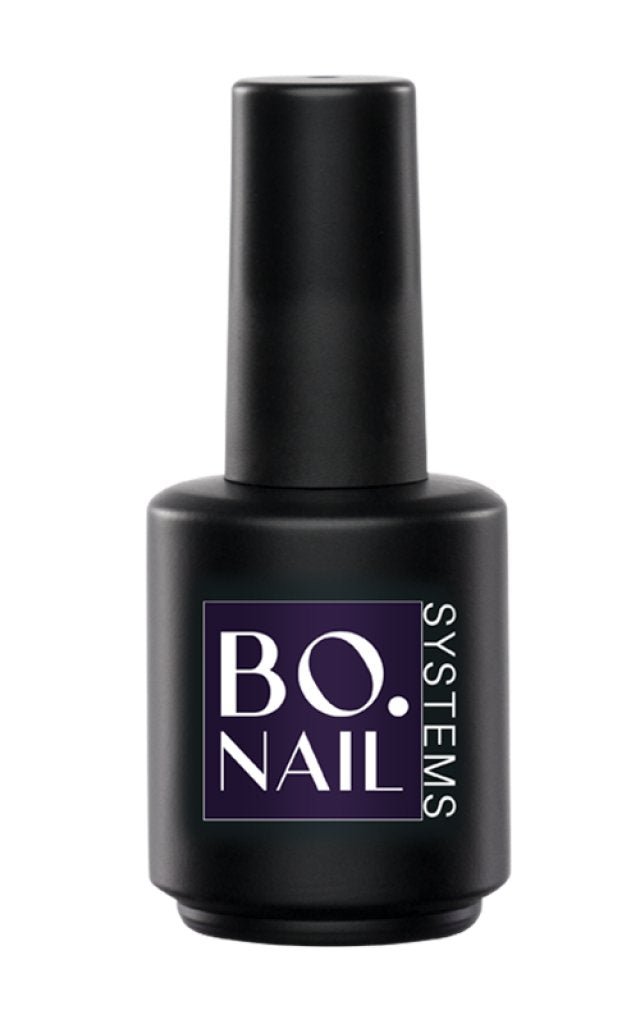 Soakable gel 