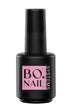 Soakable gel 