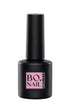 Soakable gel 