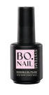 Soakable gel 