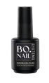 Soakable gel 