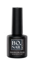 Soakable gel 