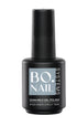 Soakable gel 