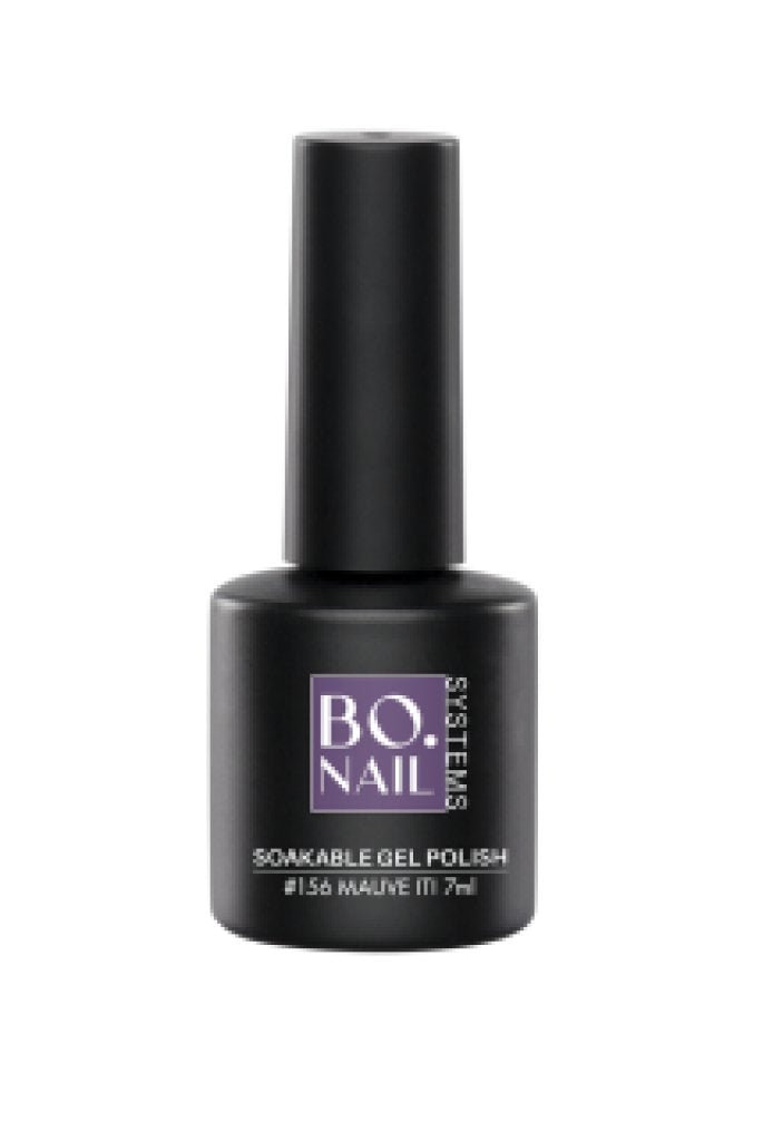 Soakable gel 
