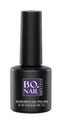 Soakable gel 