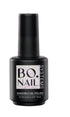 Soakable gel 