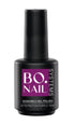 Soakable gel 