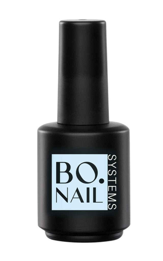 Soakable gel 