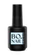 Soakable gel 