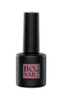 Soakable gel 