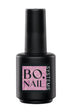Soakable gel 