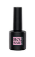 Soakable gel 