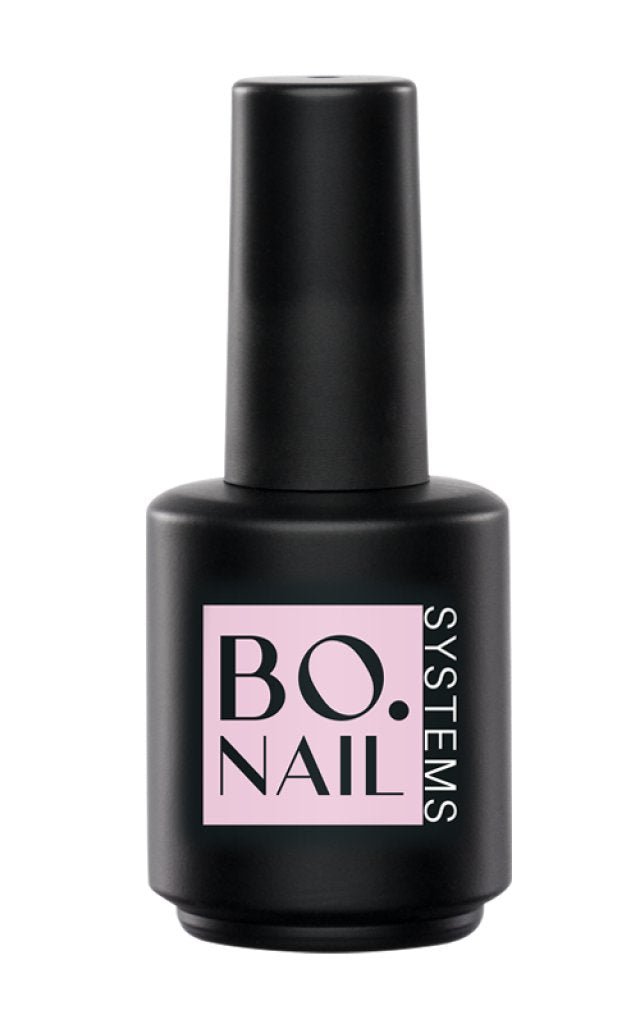 Soakable gel 