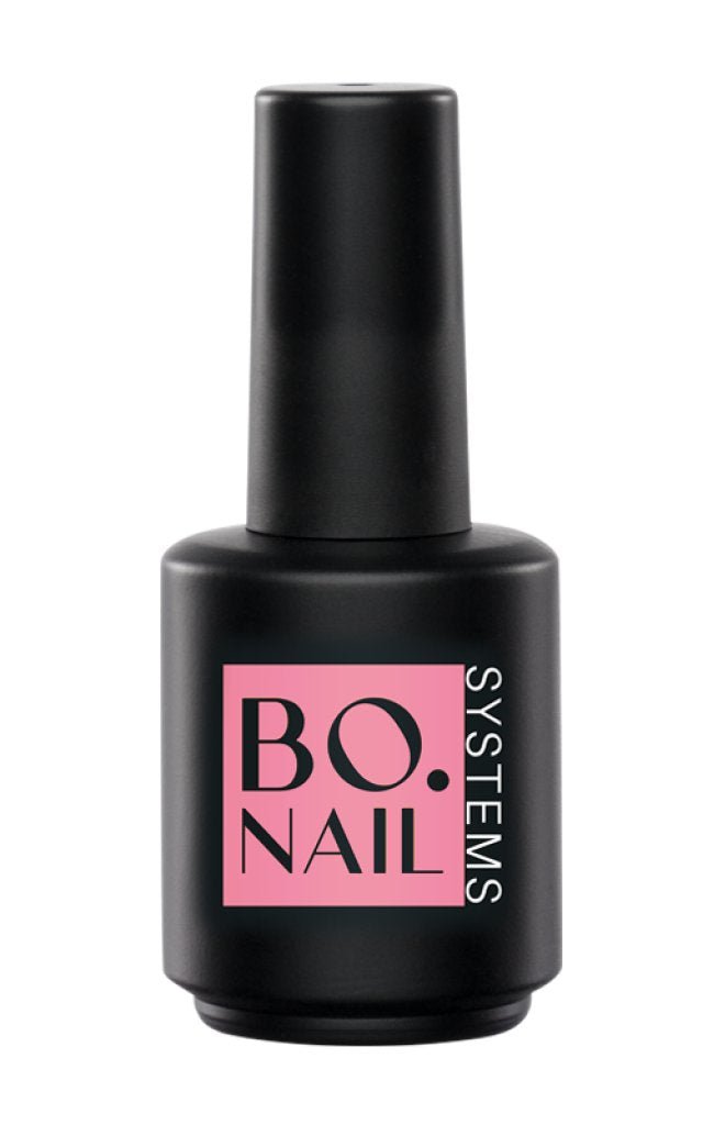 Soakable gel 