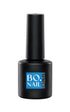 Soakable gel 