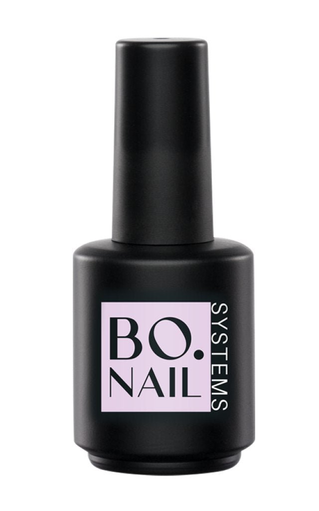 Soakable gel 