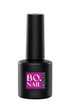 Soakable gel 