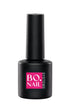 Soakable gel 