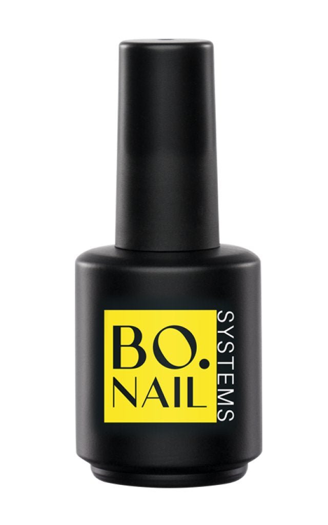 Soakable gel 