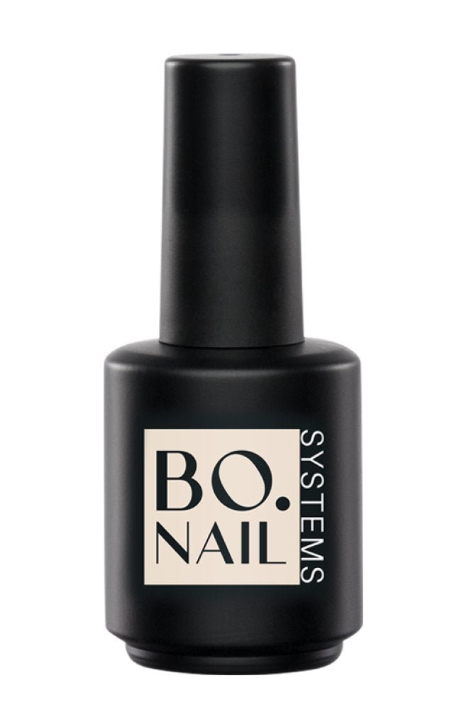 Soakable gel 