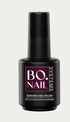 Soakable gel 