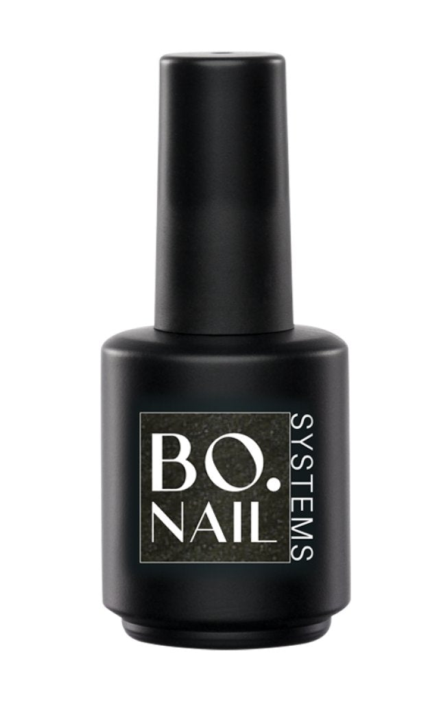 soakable gel 