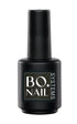 soakable gel 