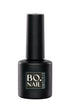 soakable gel 