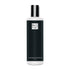 Soakable Gel remover - check
