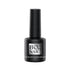 Soakable matte top gel hema free - check