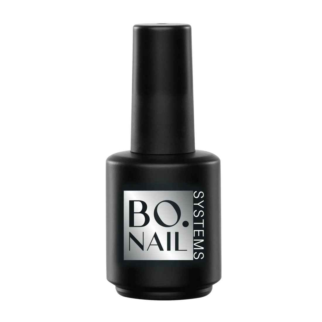 soakable no wipe top gel - check
