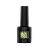 Soakable UV blocker no wipe top gel - check