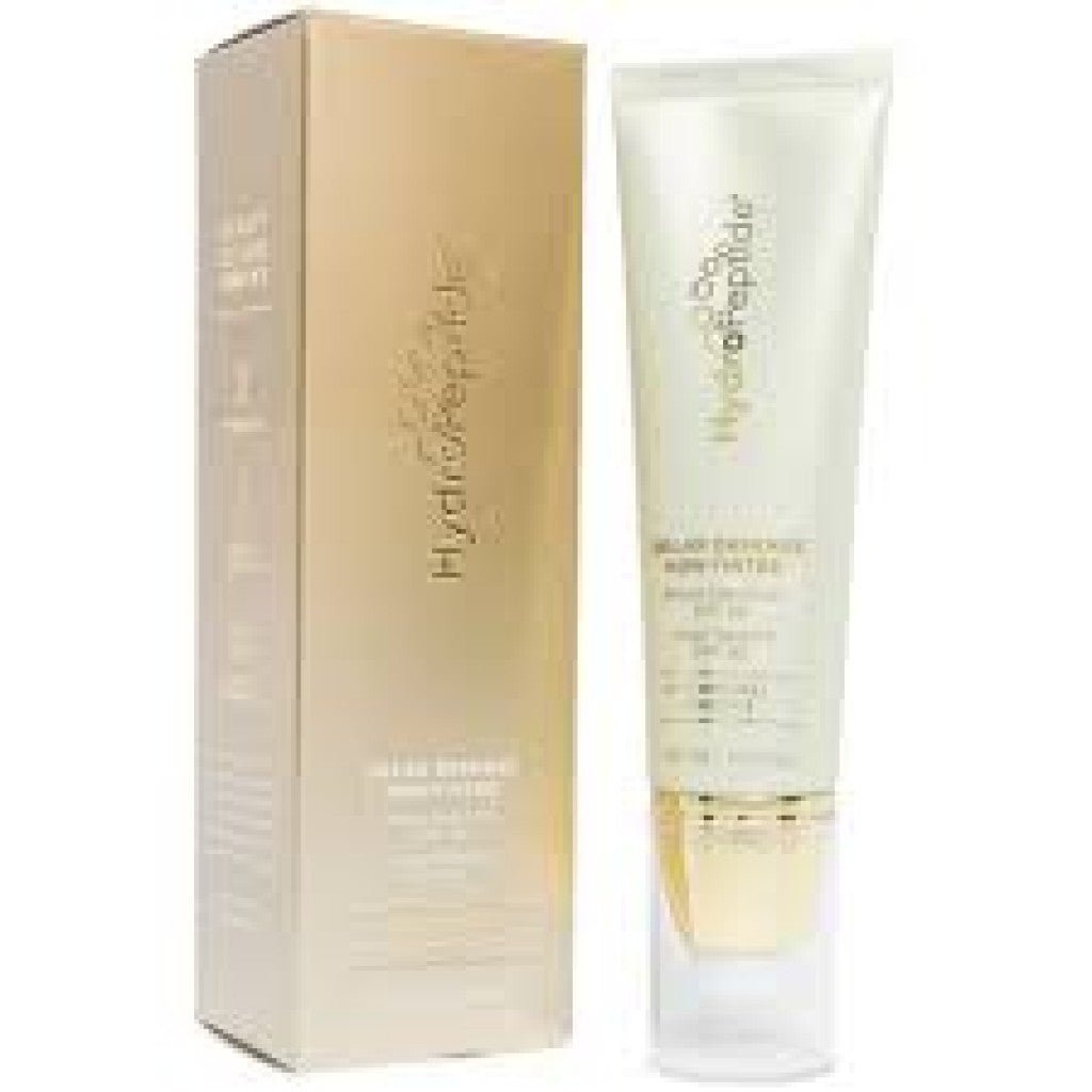 Solar Defense Tinted SPF 30 - 50 ml