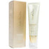 Solar Defense Tinted SPF 30 - 50 ml