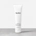Surface Radiance Cleanse