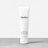 Surface Radiance Cleanse-CHECK