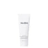 Surface Radiance Cleanse-CHECK