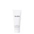 Surface Radiance Cleanse - travel size