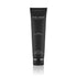 Tanning Lotion Gradual Bronzing Formula-check