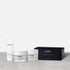 The Essential CSA Kit fo men-CHECK