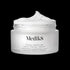 Total moisture daily facial cream