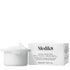 Total moisture daily facial cream refill-CHECK