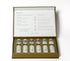 Ulitmate Festive Infusion Kit-check